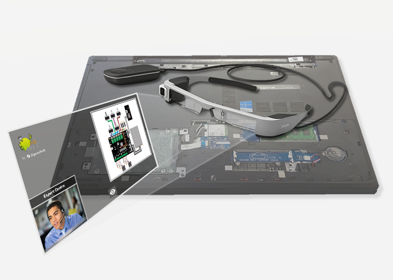 EpsonSmartGlasses-laptop_v1