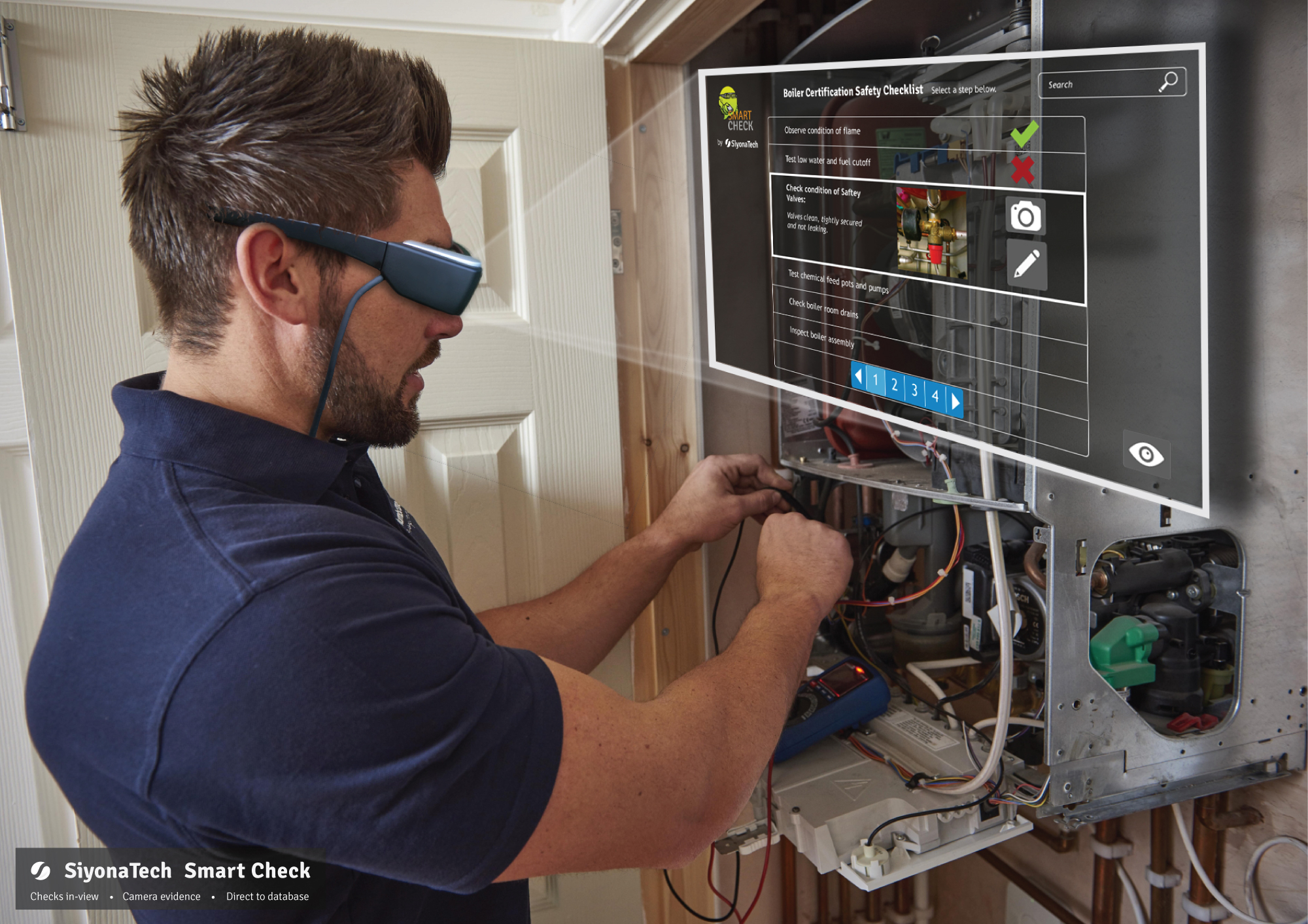 Smart Check - Certification Check_Collateral_V2