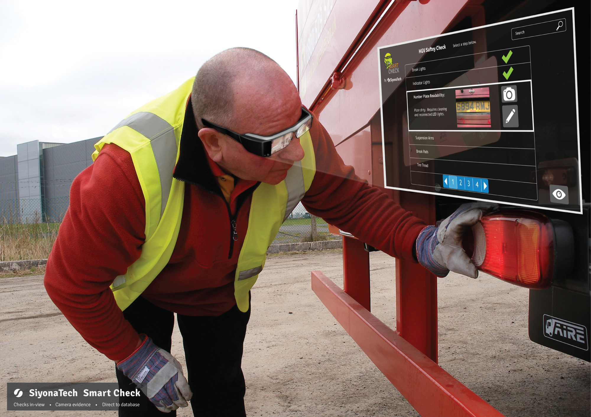 Smart Check - Fleet Engineer_Collateral_V2