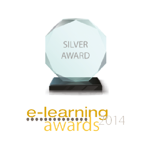 Best use of Mobile Learning