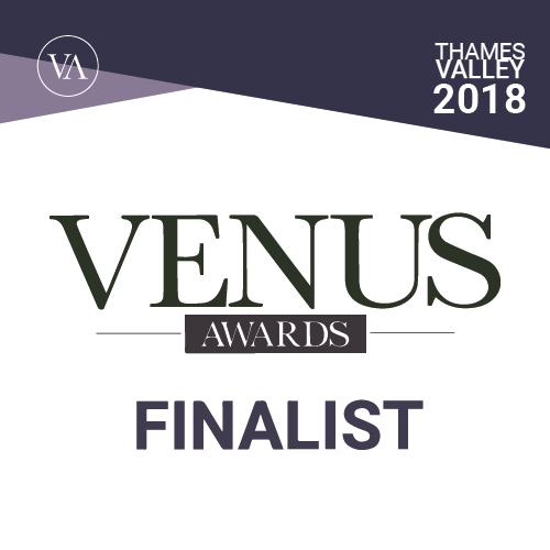 Employer of the Year