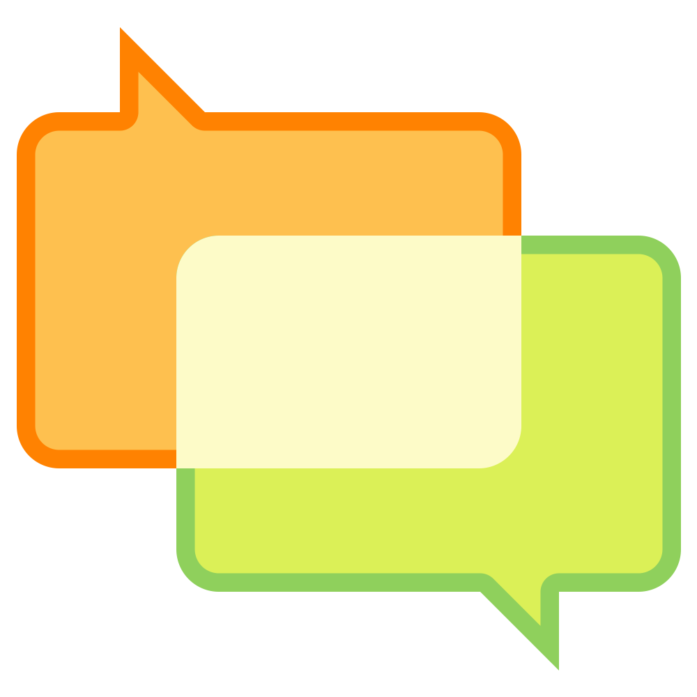 HR and Change Communications