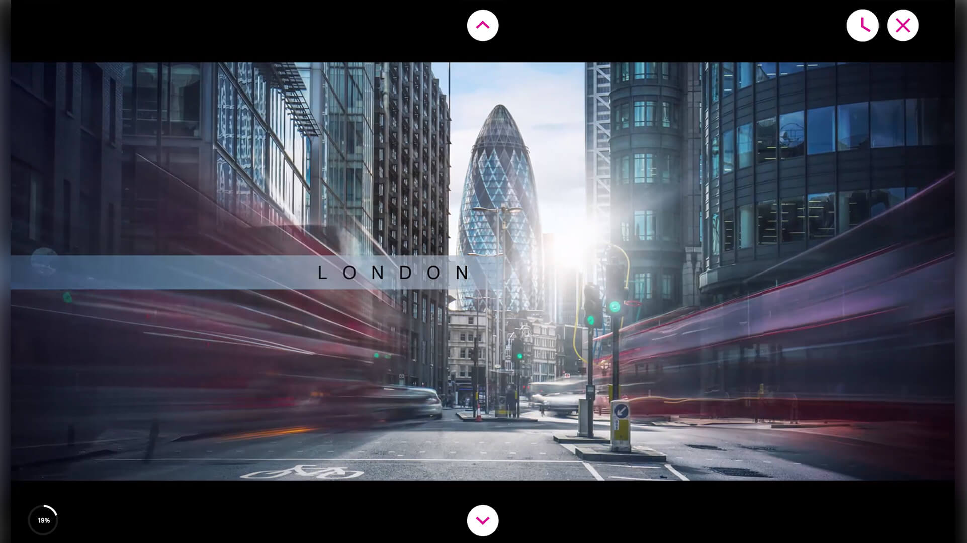 Swiss Re Incident Management