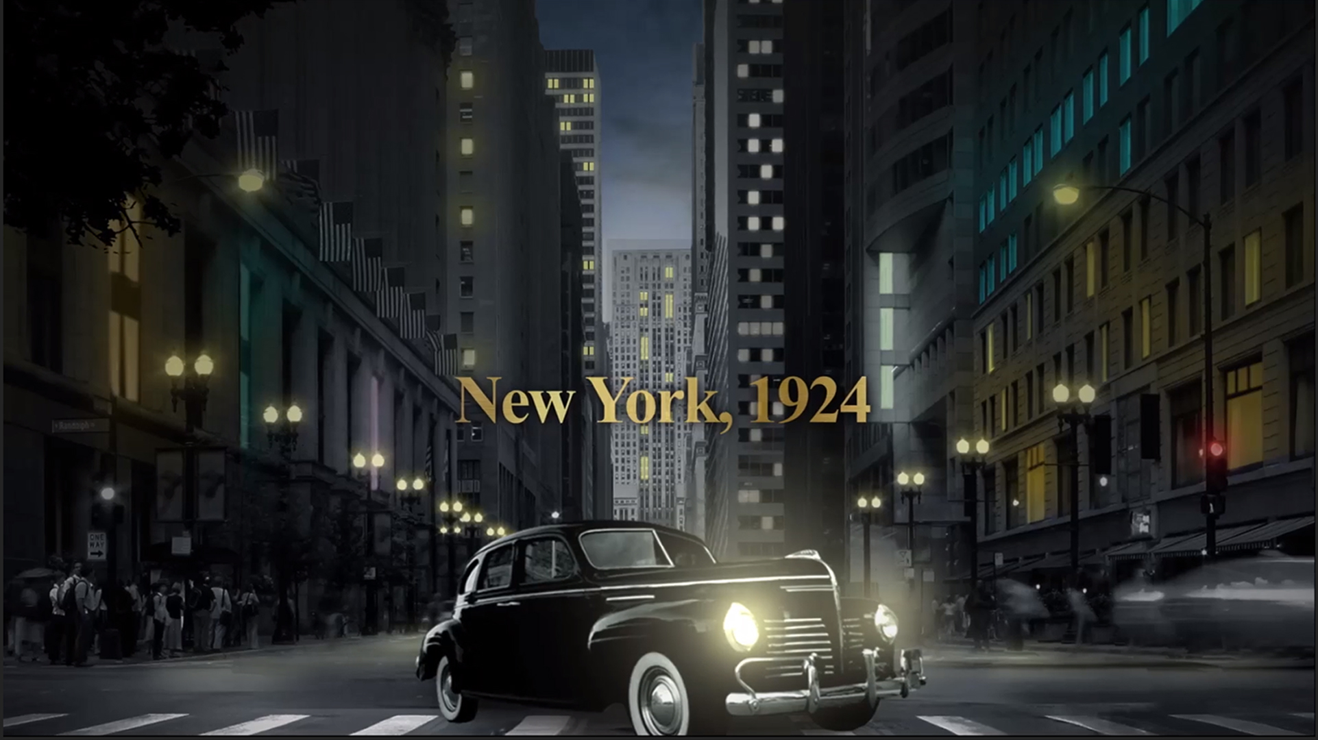 SwissRe_InsiderTrading_1