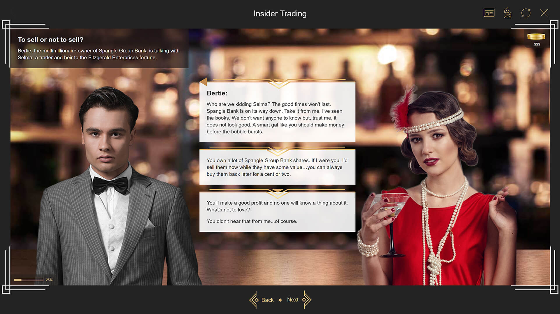 SwissRe_InsiderTrading_2