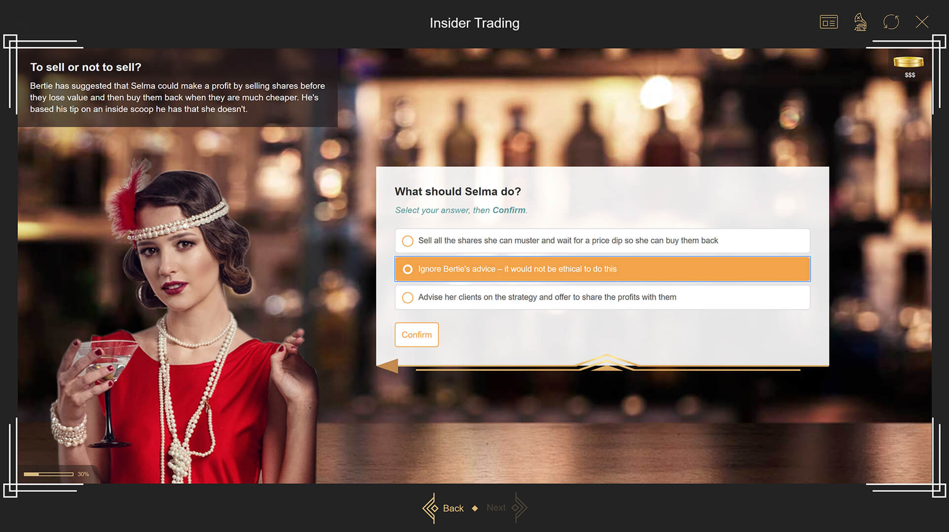 SwissRe_InsiderTrading_3