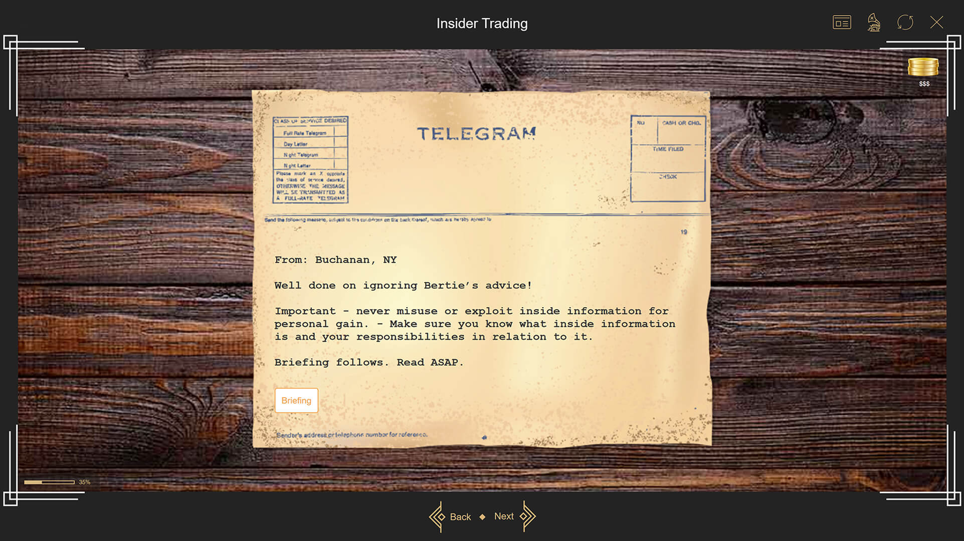 SwissRe_InsiderTrading_4