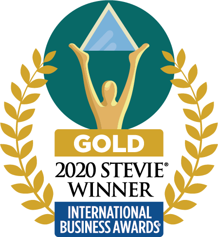 Company of the Year - Internet/New Media