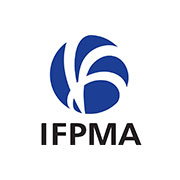 IFPMA-logo-cr