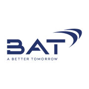 bat-logo-cr