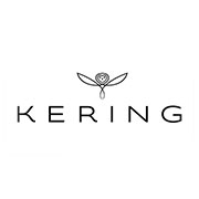 kering-logo-cr