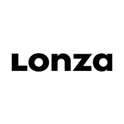 lonza-logo-cr