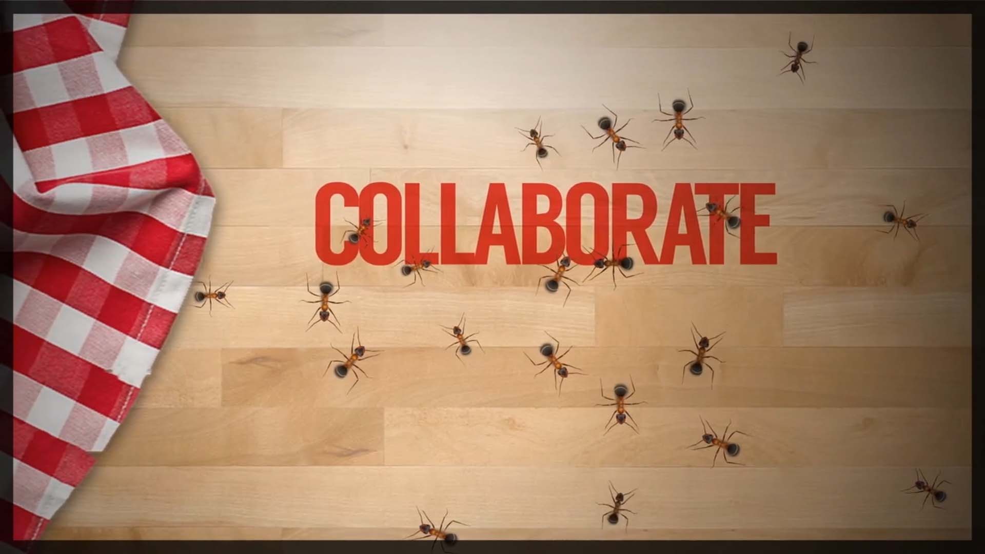 Collaborative Learning