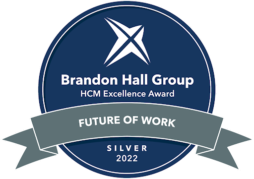 Best Advance in Predictive Analytics