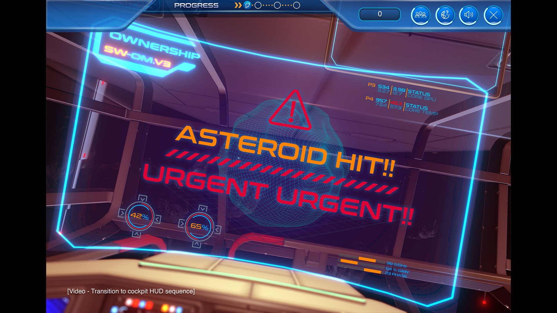 Ownership_Mindset_2b