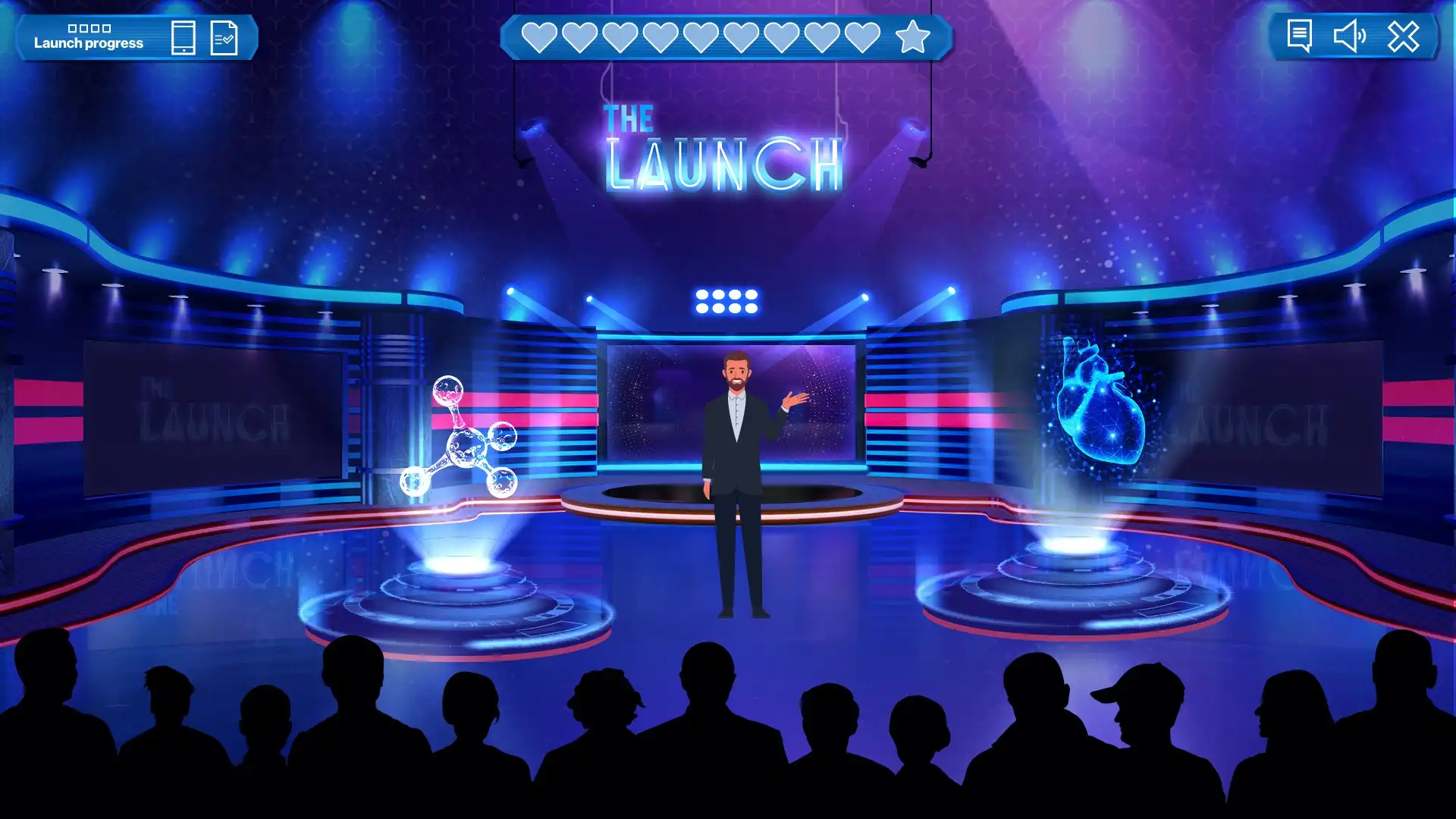 TheLaunch_5
