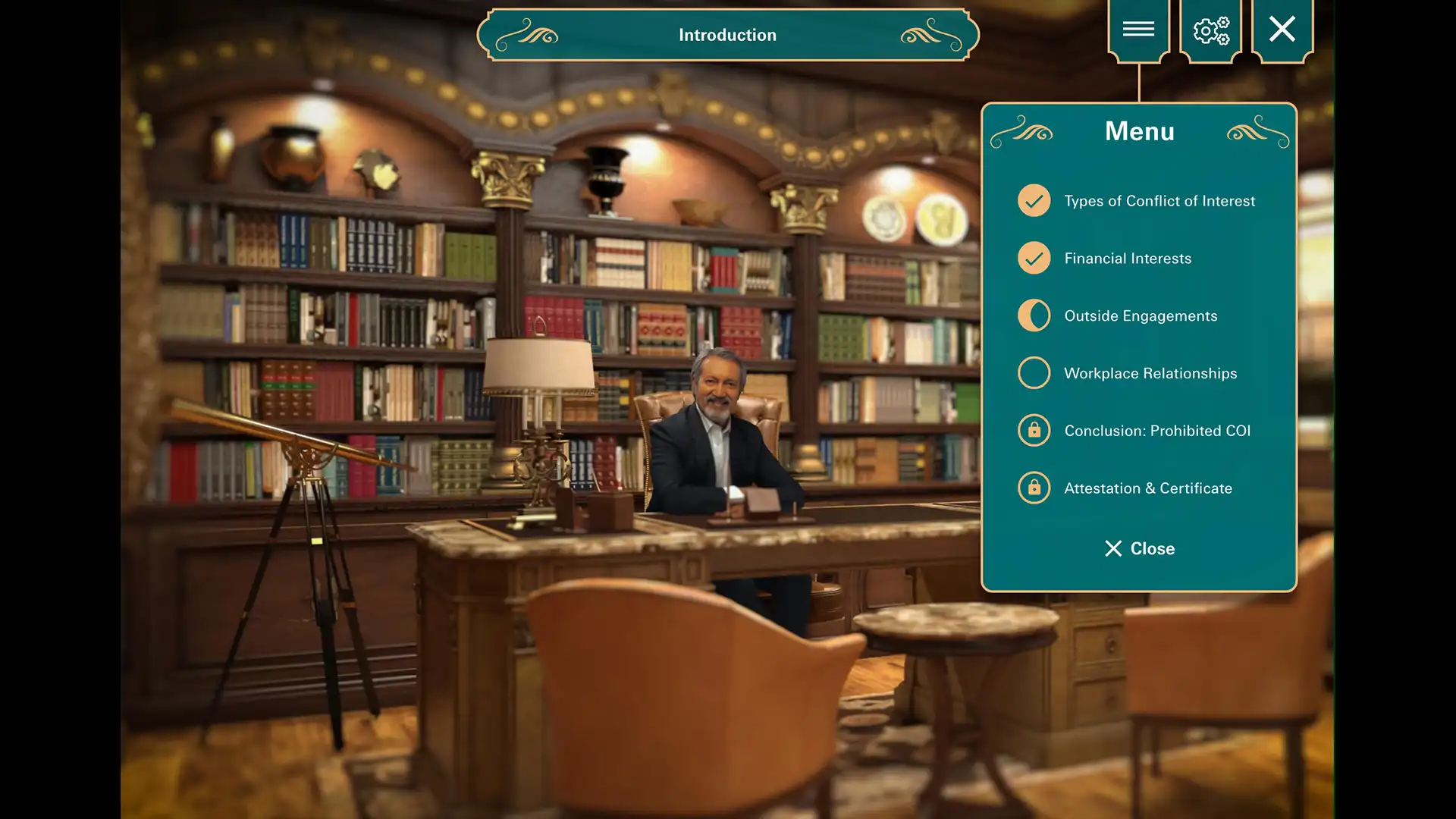 Theatre_of_Conflicts_2