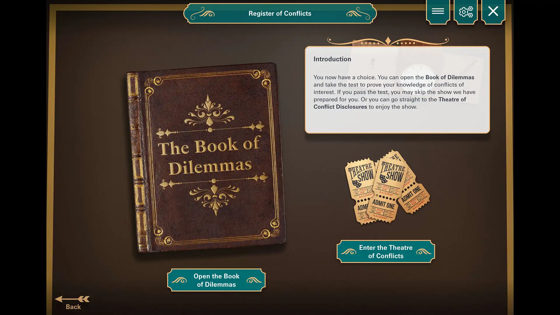 Theatre_of_Conflicts_3