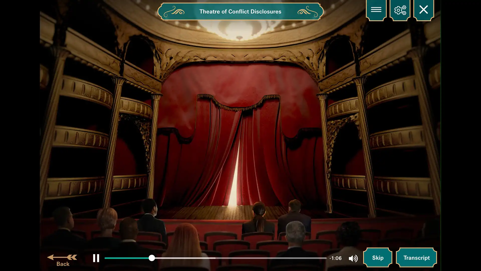 Theatre_of_Conflicts_4