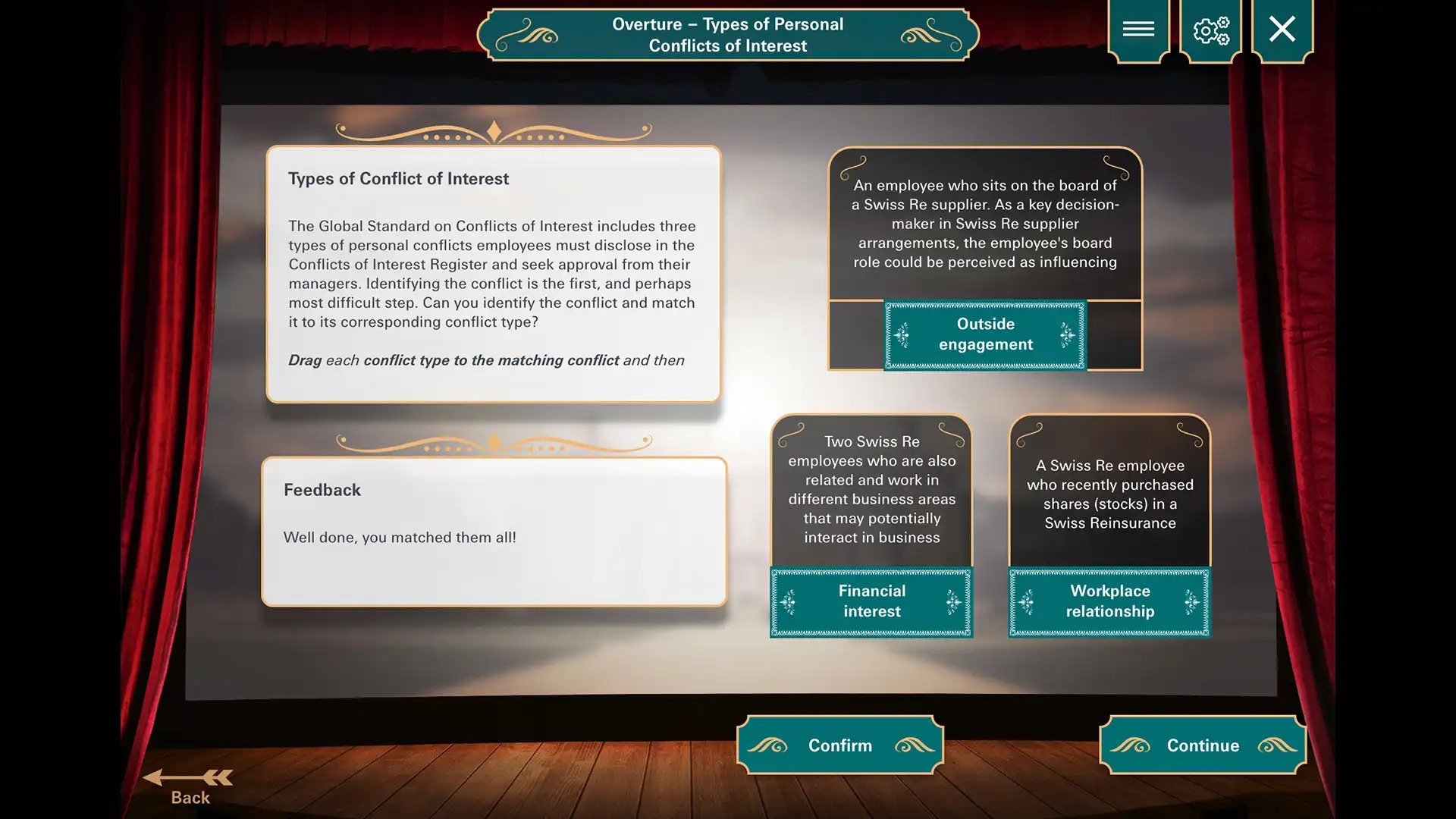 Theatre_of_Conflicts_5