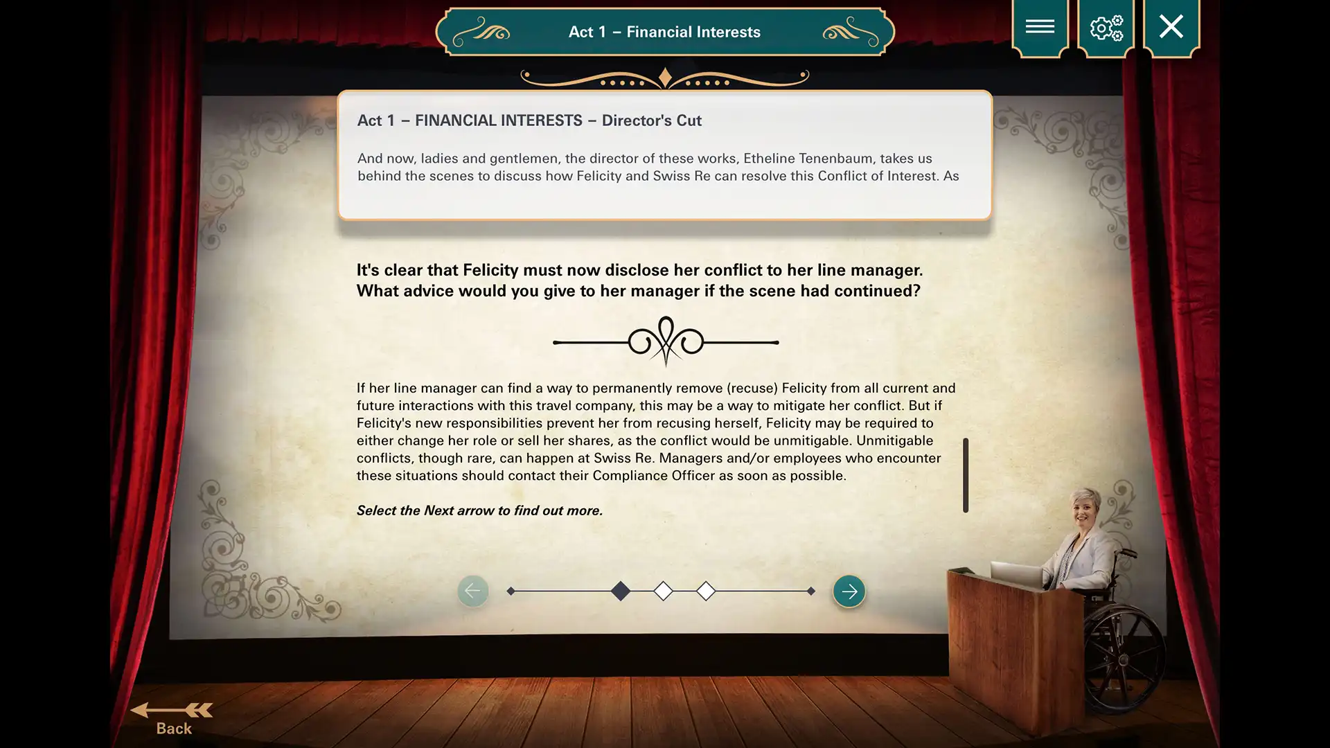 Theatre_of_Conflicts_6