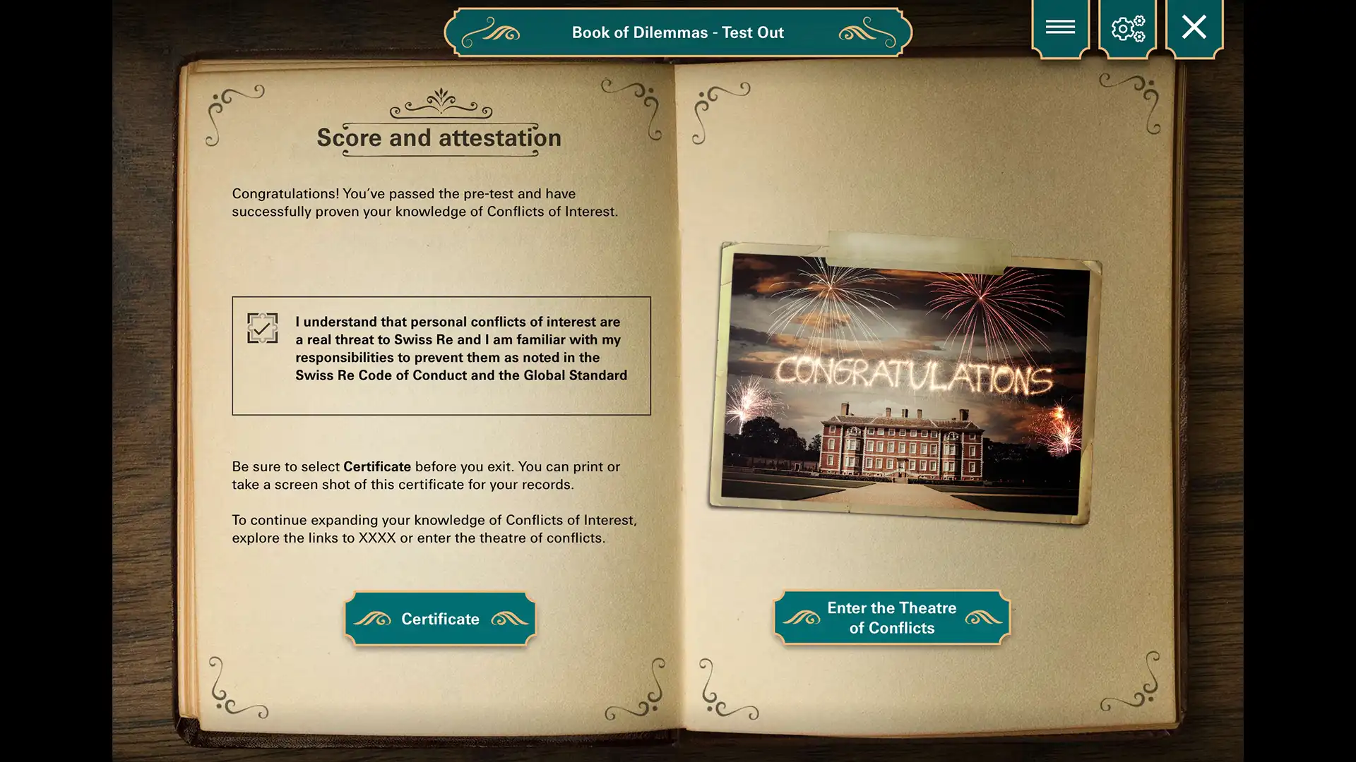 Theatre_of_Conflicts_7